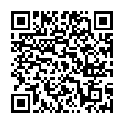 장성군뉴스 페이지 바로가기 주소(https://www.jangseong.go.kr/q/ezExNzV8NDk3MTR8c2hvd3xwYWdlPTIxOX0=&e=M&s=3), QRCODE