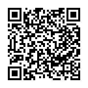 장성군뉴스 페이지 바로가기 주소(https://www.jangseong.go.kr/q/ezExNzV8NDk3MTV8c2hvd3xwYWdlPTIxMn0=&e=M&s=3), QRCODE