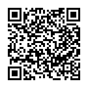 장성군뉴스 페이지 바로가기 주소(https://www.jangseong.go.kr/q/ezExNzV8NDk3MTV8c2hvd3xwYWdlPTIyMH0=&e=M&s=3), QRCODE
