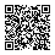 장성군뉴스 페이지 바로가기 주소(https://www.jangseong.go.kr/q/ezExNzV8NDk3MTZ8c2hvd3xwYWdlPTE5OX0=&e=M&s=3), QRCODE