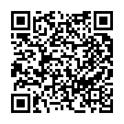 장성군뉴스 페이지 바로가기 주소(https://www.jangseong.go.kr/q/ezExNzV8NDk3MTZ8c2hvd3xwYWdlPTIwMX0=&e=M&s=3), QRCODE