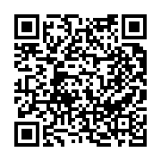 장성군뉴스 페이지 바로가기 주소(https://www.jangseong.go.kr/q/ezExNzV8NDk3MTZ8c2hvd3xwYWdlPTIwN30=&e=M&s=3), QRCODE