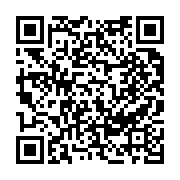 장성군뉴스 페이지 바로가기 주소(https://www.jangseong.go.kr/q/ezExNzV8NDk3MTZ8c2hvd3xwYWdlPTIxMn0=&e=M&s=3), QRCODE