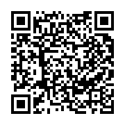 장성군뉴스 페이지 바로가기 주소(https://www.jangseong.go.kr/q/ezExNzV8NDk3MTZ8c2hvd3xwYWdlPTIxNn0=&e=M&s=3), QRCODE