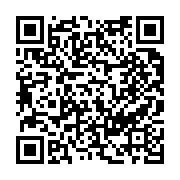 장성군뉴스 페이지 바로가기 주소(https://www.jangseong.go.kr/q/ezExNzV8NDk3MTZ8c2hvd3xwYWdlPTIxOH0=&e=M&s=3), QRCODE