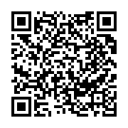 장성군뉴스 페이지 바로가기 주소(https://www.jangseong.go.kr/q/ezExNzV8NDk3MjZ8c2hvd3xwYWdlPTIxNn0=&e=M&s=3), QRCODE