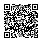 장성군뉴스 페이지 바로가기 주소(https://www.jangseong.go.kr/q/ezExNzV8NDk3MjZ8c2hvd3xwYWdlPTIyMH0=&e=M&s=3), QRCODE