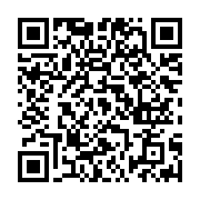 장성군뉴스 페이지 바로가기 주소(https://www.jangseong.go.kr/q/ezExNzV8NDk3Mjd8c2hvd3xwYWdlPTIwMX0=&e=M&s=3), QRCODE
