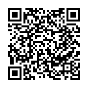장성군뉴스 페이지 바로가기 주소(https://www.jangseong.go.kr/q/ezExNzV8NDk3Mjd8c2hvd3xwYWdlPTIxNn0=&e=M&s=3), QRCODE