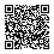 장성군뉴스 페이지 바로가기 주소(https://www.jangseong.go.kr/q/ezExNzV8NDk3Mjd8c2hvd3xwYWdlPTIxOH0=&e=M&s=3), QRCODE