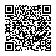 장성군뉴스 페이지 바로가기 주소(https://www.jangseong.go.kr/q/ezExNzV8NDk3Mjd8c2hvd3xwYWdlPTIxOX0=&e=M&s=3), QRCODE