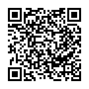 장성군뉴스 페이지 바로가기 주소(https://www.jangseong.go.kr/q/ezExNzV8NDk3NDd8c2hvd3xwYWdlPTIxMn0=&e=M&s=3), QRCODE