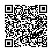 장성군뉴스 페이지 바로가기 주소(https://www.jangseong.go.kr/q/ezExNzV8NDk3NDd8c2hvd3xwYWdlPTIyMH0=&e=M&s=3), QRCODE