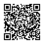 장성군뉴스 페이지 바로가기 주소(https://www.jangseong.go.kr/q/ezExNzV8NDk3OTh8c2hvd3xwYWdlPTE5OX0=&e=M&s=3), QRCODE
