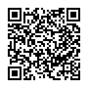 장성군뉴스 페이지 바로가기 주소(https://www.jangseong.go.kr/q/ezExNzV8NDk3OTh8c2hvd3xwYWdlPTIxOX0=&e=M&s=3), QRCODE