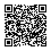 장성군뉴스 페이지 바로가기 주소(https://www.jangseong.go.kr/q/ezExNzV8NDk3OTl8c2hvd3xwYWdlPTIxOX0=&e=M&s=3), QRCODE