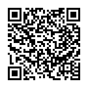 장성군뉴스 페이지 바로가기 주소(https://www.jangseong.go.kr/q/ezExNzV8NDk4MDB8c2hvd3xwYWdlPTE5OX0=&e=M&s=3), QRCODE