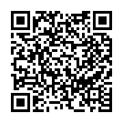 장성군뉴스 페이지 바로가기 주소(https://www.jangseong.go.kr/q/ezExNzV8NDk4MDB8c2hvd3xwYWdlPTIwMX0=&e=M&s=3), QRCODE