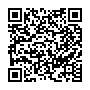 장성군뉴스 페이지 바로가기 주소(https://www.jangseong.go.kr/q/ezExNzV8NDk4MDB8c2hvd3xwYWdlPTIxOX0=&e=M&s=3), QRCODE