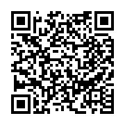 장성군뉴스 페이지 바로가기 주소(https://www.jangseong.go.kr/q/ezExNzV8NDk4MDF8c2hvd3xwYWdlPTE5OX0=&e=M&s=3), QRCODE