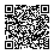 장성군뉴스 페이지 바로가기 주소(https://www.jangseong.go.kr/q/ezExNzV8NDk4MjB8c2hvd3xwYWdlPTIxOH0=&e=M&s=3), QRCODE