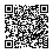 장성군뉴스 페이지 바로가기 주소(https://www.jangseong.go.kr/q/ezExNzV8NDk4MjB8c2hvd3xwYWdlPTIxOX0=&e=M&s=3), QRCODE