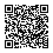 장성군뉴스 페이지 바로가기 주소(https://www.jangseong.go.kr/q/ezExNzV8NDk4MjF8c2hvd3xwYWdlPTE5OH0=&e=M&s=3), QRCODE