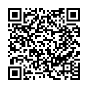 장성군뉴스 페이지 바로가기 주소(https://www.jangseong.go.kr/q/ezExNzV8NDk4MjF8c2hvd3xwYWdlPTIxOH0=&e=M&s=3), QRCODE