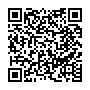 장성군뉴스 페이지 바로가기 주소(https://www.jangseong.go.kr/q/ezExNzV8NDk4MjN8c2hvd3xwYWdlPTE5OX0=&e=M&s=3), QRCODE