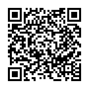 장성군뉴스 페이지 바로가기 주소(https://www.jangseong.go.kr/q/ezExNzV8NDk4MjN8c2hvd3xwYWdlPTIwMH0=&e=M&s=3), QRCODE