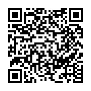 장성군뉴스 페이지 바로가기 주소(https://www.jangseong.go.kr/q/ezExNzV8NDk4MjN8c2hvd3xwYWdlPTIxMX0=&e=M&s=3), QRCODE