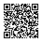 장성군뉴스 페이지 바로가기 주소(https://www.jangseong.go.kr/q/ezExNzV8NDk4NTF8c2hvd3xwYWdlPTE5OH0=&e=M&s=3), QRCODE