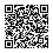 장성군뉴스 페이지 바로가기 주소(https://www.jangseong.go.kr/q/ezExNzV8NDk4NTF8c2hvd3xwYWdlPTIwNn0=&e=M&s=3), QRCODE