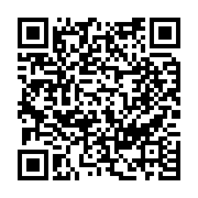 장성군뉴스 페이지 바로가기 주소(https://www.jangseong.go.kr/q/ezExNzV8NDk4NTF8c2hvd3xwYWdlPTIxOH0=&e=M&s=3), QRCODE