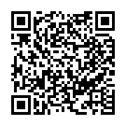 장성군뉴스 페이지 바로가기 주소(https://www.jangseong.go.kr/q/ezExNzV8NDk4NTF8c2hvd3xwYWdlPTIxOX0=&e=M&s=3), QRCODE