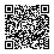 장성군뉴스 페이지 바로가기 주소(https://www.jangseong.go.kr/q/ezExNzV8NDk4NTJ8c2hvd3xwYWdlPTIxOX0=&e=M&s=3), QRCODE