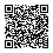 장성군뉴스 페이지 바로가기 주소(https://www.jangseong.go.kr/q/ezExNzV8NDk4NTR8c2hvd3xwYWdlPTE5OH0=&e=M&s=3), QRCODE