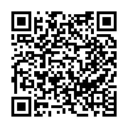 장성군뉴스 페이지 바로가기 주소(https://www.jangseong.go.kr/q/ezExNzV8NDk4ODl8c2hvd3xwYWdlPTIwMH0=&e=M&s=3), QRCODE
