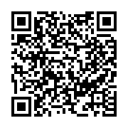 장성군뉴스 페이지 바로가기 주소(https://www.jangseong.go.kr/q/ezExNzV8NDk4OTF8c2hvd3xwYWdlPTIxMX0=&e=M&s=3), QRCODE