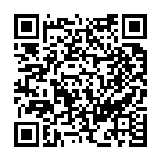 장성군뉴스 페이지 바로가기 주소(https://www.jangseong.go.kr/q/ezExNzV8NDk4OTJ8c2hvd3xwYWdlPTIxMX0=&e=M&s=3), QRCODE
