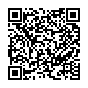 장성군뉴스 페이지 바로가기 주소(https://www.jangseong.go.kr/q/ezExNzV8NDk4OTJ8c2hvd3xwYWdlPTIxOX0=&e=M&s=3), QRCODE
