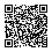 장성군뉴스 페이지 바로가기 주소(https://www.jangseong.go.kr/q/ezExNzV8NDk4OTN8c2hvd3xwYWdlPTE5OH0=&e=M&s=3), QRCODE