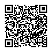 장성군뉴스 페이지 바로가기 주소(https://www.jangseong.go.kr/q/ezExNzV8NDk4OTN8c2hvd3xwYWdlPTIwMH0=&e=M&s=3), QRCODE