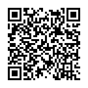장성군뉴스 페이지 바로가기 주소(https://www.jangseong.go.kr/q/ezExNzV8NDk5M3xzaG93fHBhZ2U9Mzk2fQ==&e=M&s=3), QRCODE