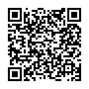 장성군뉴스 페이지 바로가기 주소(https://www.jangseong.go.kr/q/ezExNzV8NDk5M3xzaG93fHBhZ2U9NDAwfQ==&e=M&s=3), QRCODE