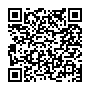 장성군뉴스 페이지 바로가기 주소(https://www.jangseong.go.kr/q/ezExNzV8NDk5M3xzaG93fHBhZ2U9NDAyfQ==&e=M&s=3), QRCODE