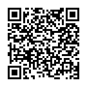 장성군뉴스 페이지 바로가기 주소(https://www.jangseong.go.kr/q/ezExNzV8NDk5M3xzaG93fHBhZ2U9NDE1fQ==&e=M&s=3), QRCODE