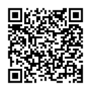 장성군뉴스 페이지 바로가기 주소(https://www.jangseong.go.kr/q/ezExNzV8NDk5M3xzaG93fHBhZ2U9NDExfQ==&e=M&s=3), QRCODE