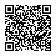 장성군뉴스 페이지 바로가기 주소(https://www.jangseong.go.kr/q/ezExNzV8NDk5MDN8c2hvd3xwYWdlPTIwMH0=&e=M&s=3), QRCODE