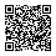 장성군뉴스 페이지 바로가기 주소(https://www.jangseong.go.kr/q/ezExNzV8NDk5MDN8c2hvd3xwYWdlPTIxMX0=&e=M&s=3), QRCODE